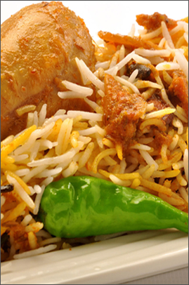 Silverspoon offers best takeout and catering services of indian food and pakistani halal food, Hakka Chinese foodby Halal restaurant in Brampton, Mississauga, Caledon, Milton, GTA